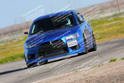 media/Apr-09-2023-OnGrid (Sun) [[8da4323430]]/Group 2/Sweeper/